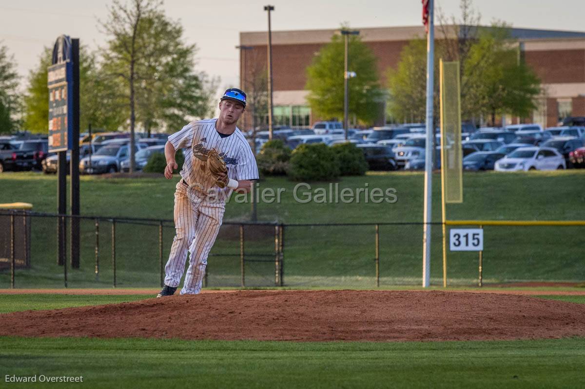 VBaseballvsMauldin4-10-19-130.jpg