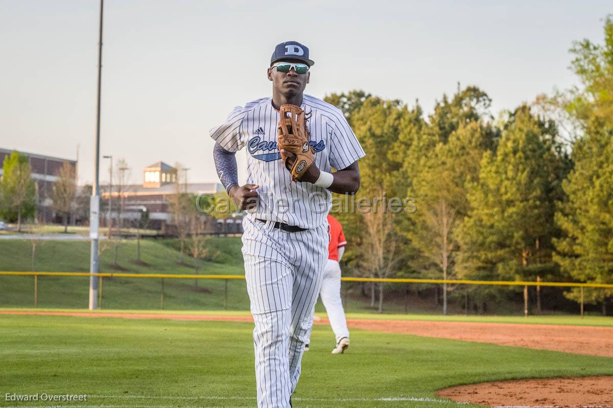 VBaseballvsMauldin4-10-19-133.jpg