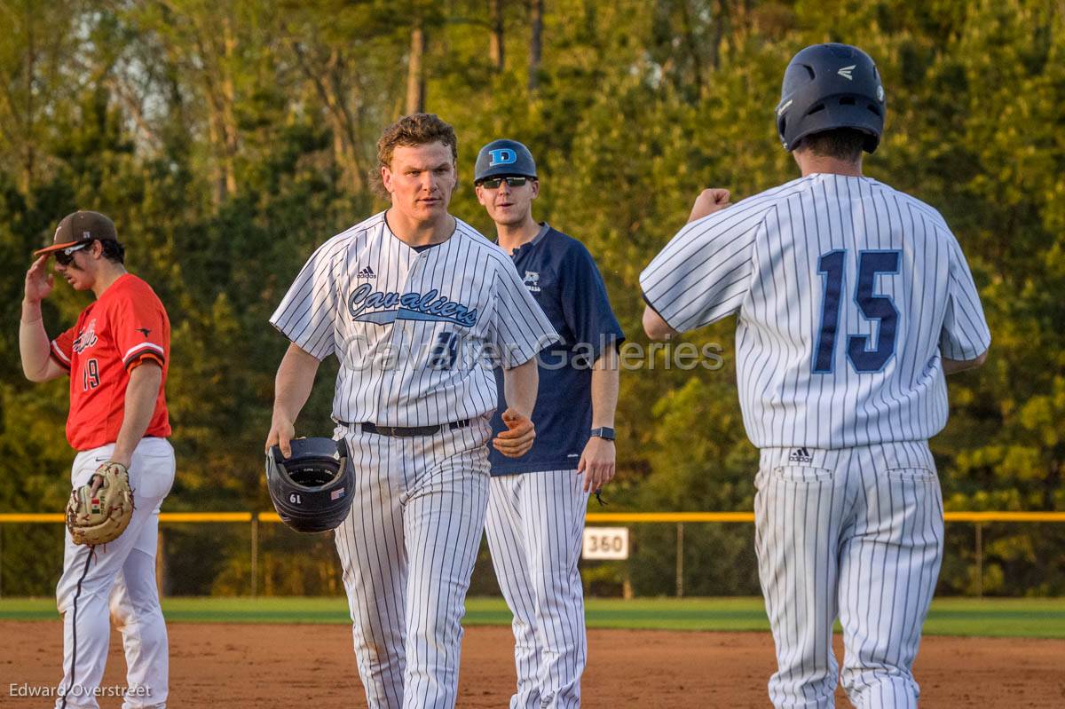 VBaseballvsMauldin4-10-19-138.jpg