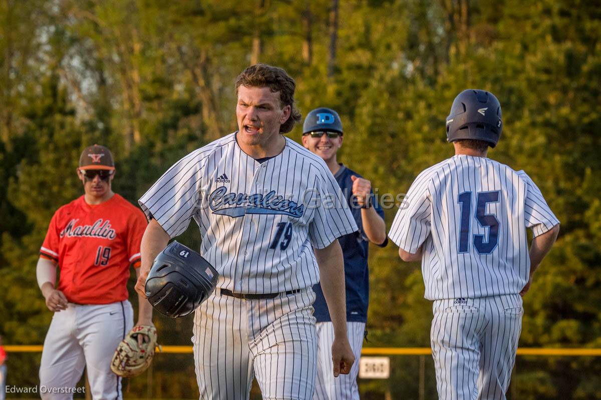 VBaseballvsMauldin4-10-19-139.jpg