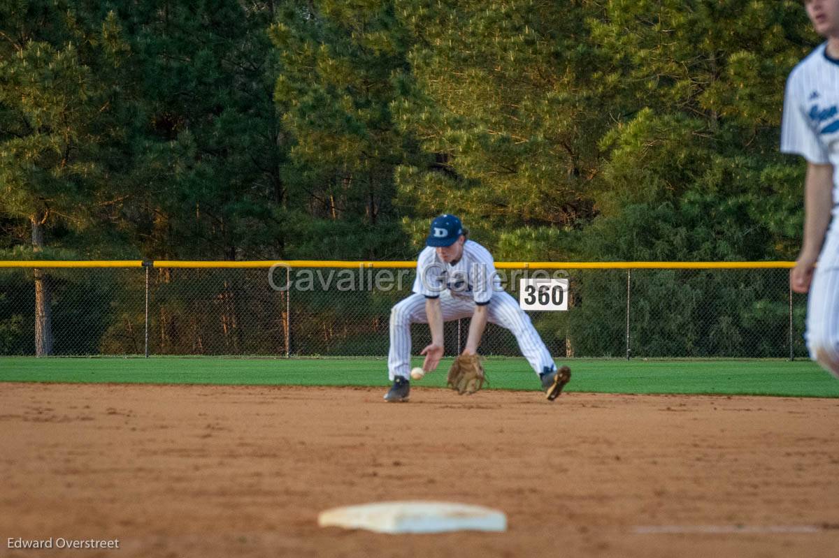 VBaseballvsMauldin4-10-19-146.jpg