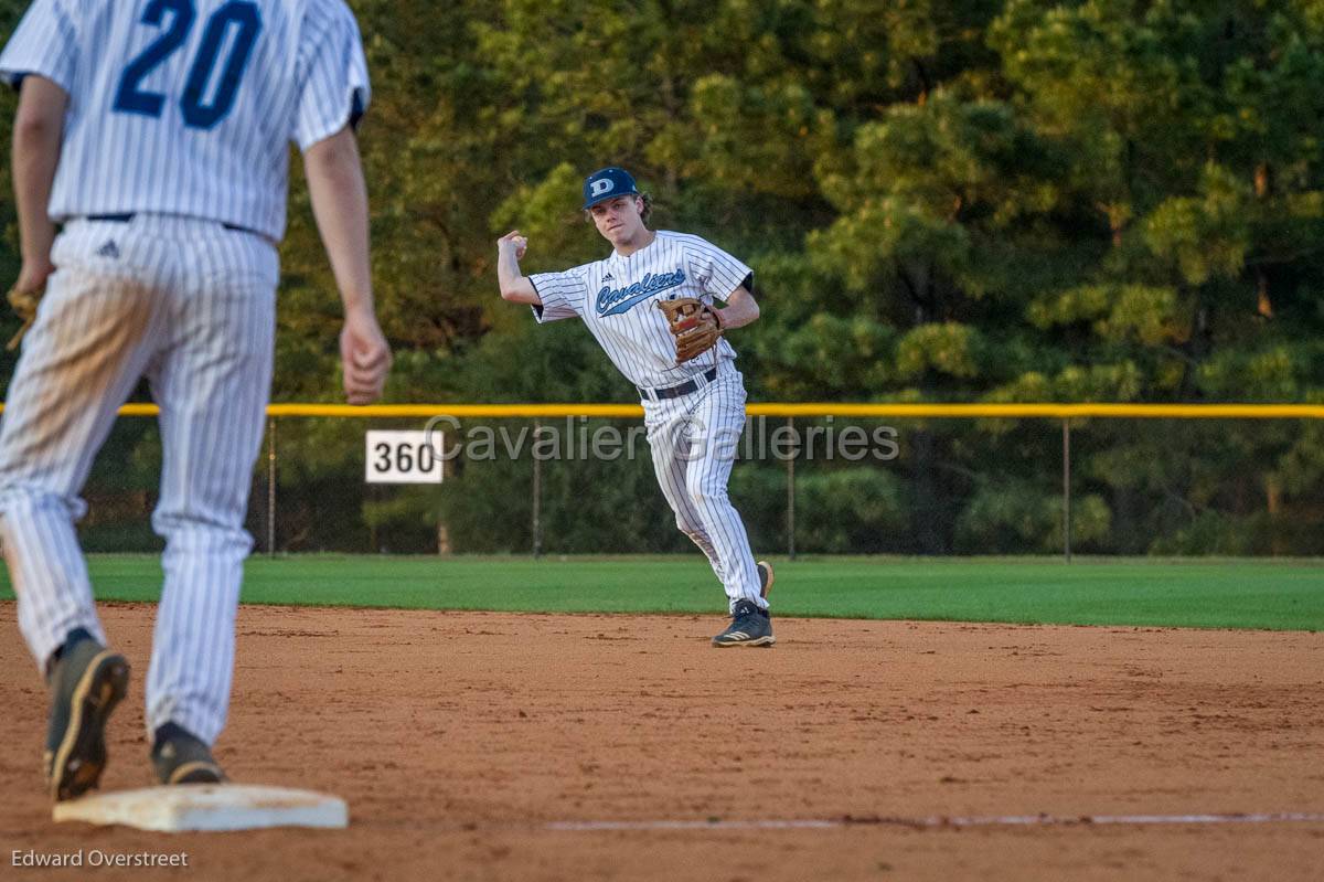 VBaseballvsMauldin4-10-19-148.jpg