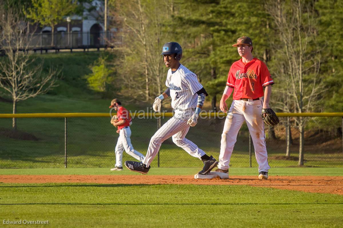 VBaseballvsMauldin4-10-19-15.jpg