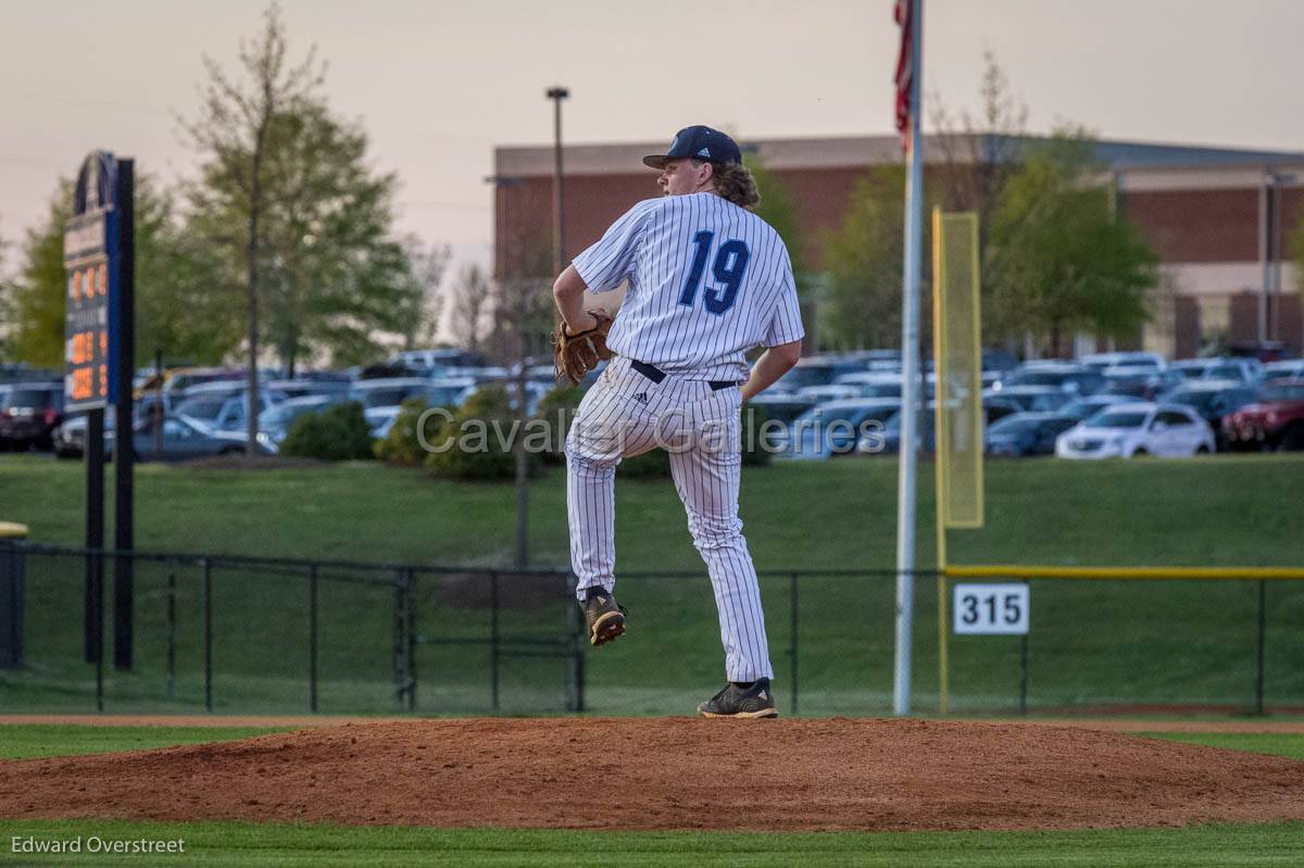 VBaseballvsMauldin4-10-19-151.jpg