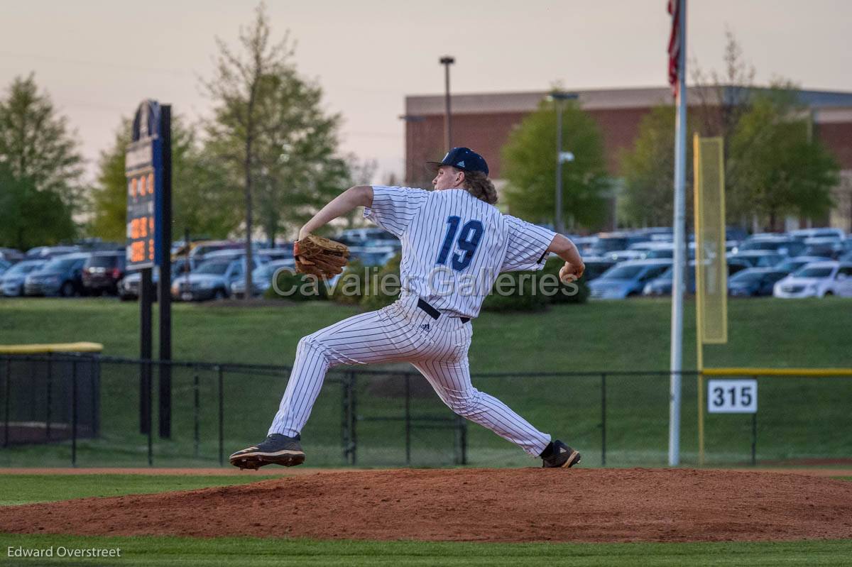 VBaseballvsMauldin4-10-19-156.jpg