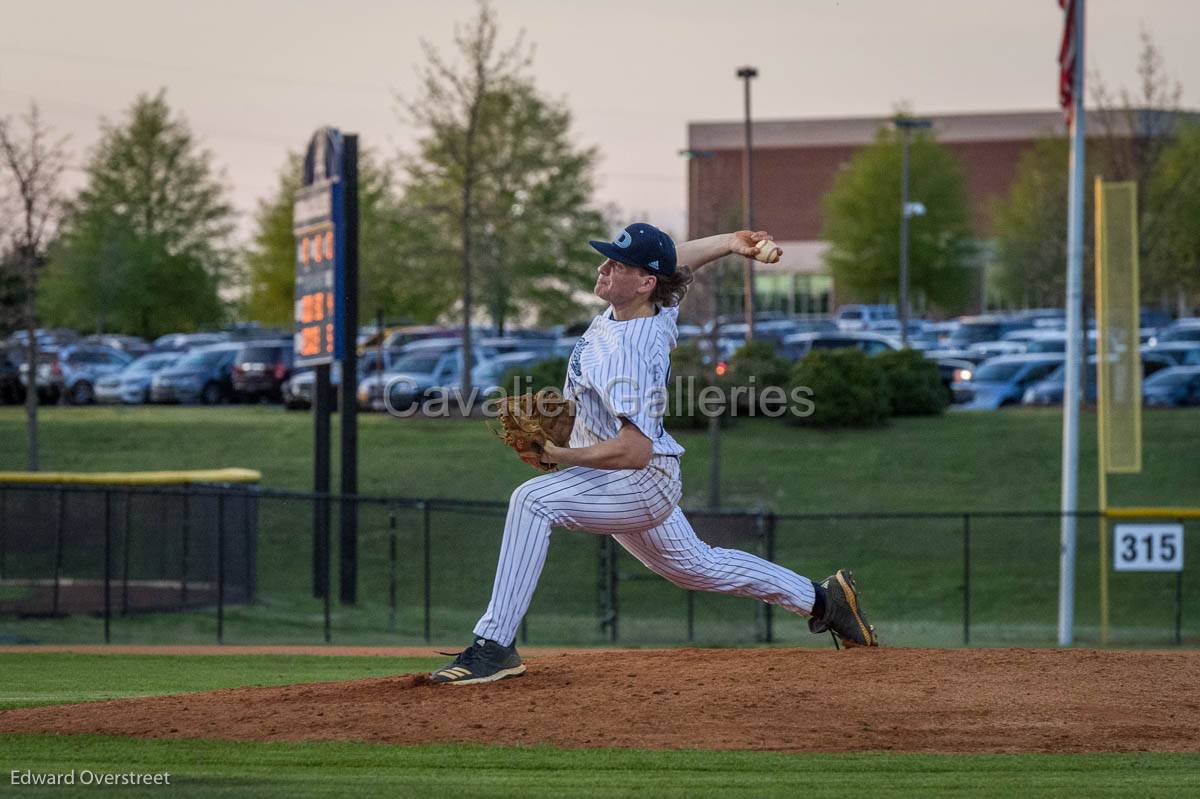 VBaseballvsMauldin4-10-19-157.jpg