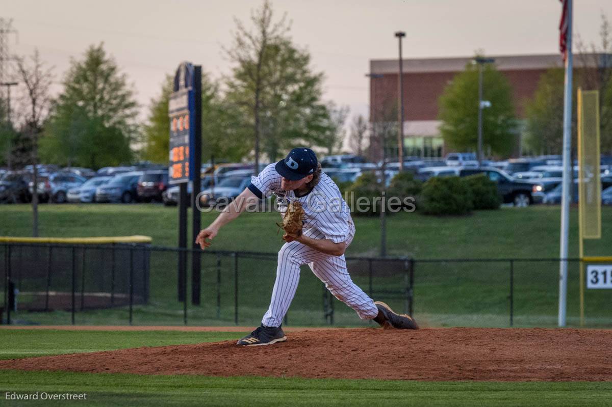 VBaseballvsMauldin4-10-19-158.jpg