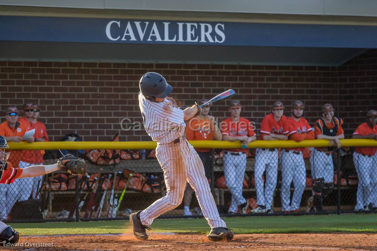 VBaseballvsMauldin4-10-19-16.jpg