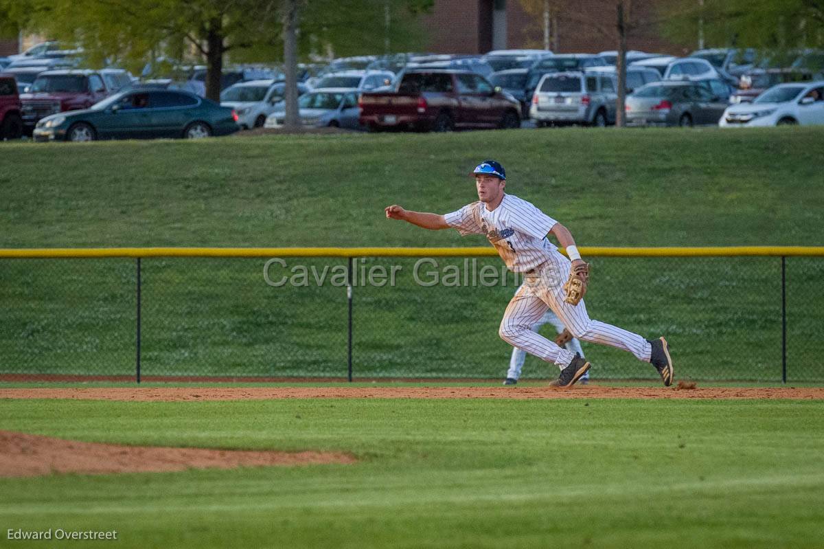 VBaseballvsMauldin4-10-19-160.jpg