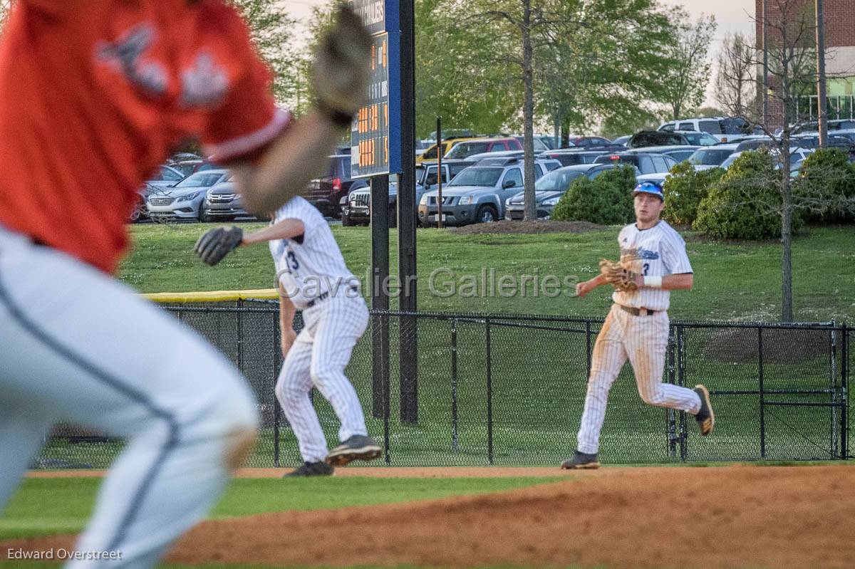 VBaseballvsMauldin4-10-19-161.jpg