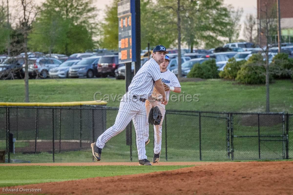 VBaseballvsMauldin4-10-19-162.jpg