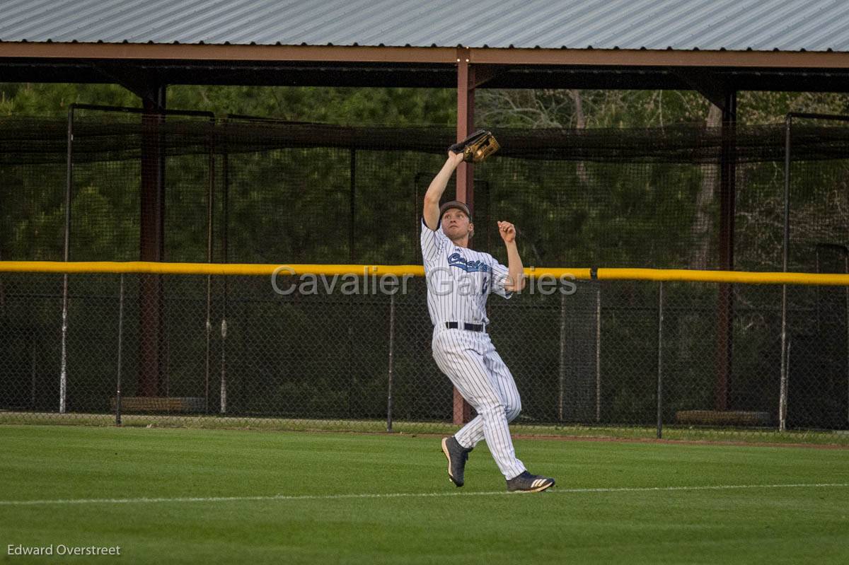 VBaseballvsMauldin4-10-19-168.jpg