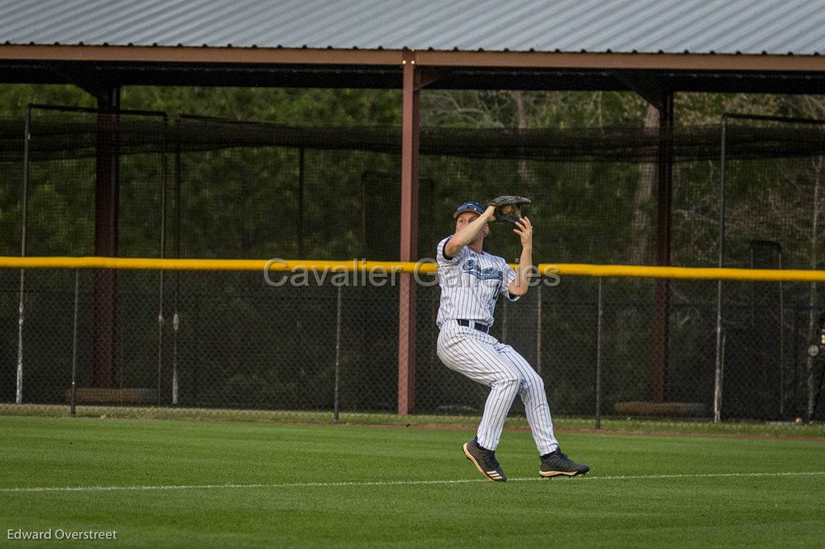 VBaseballvsMauldin4-10-19-169.jpg