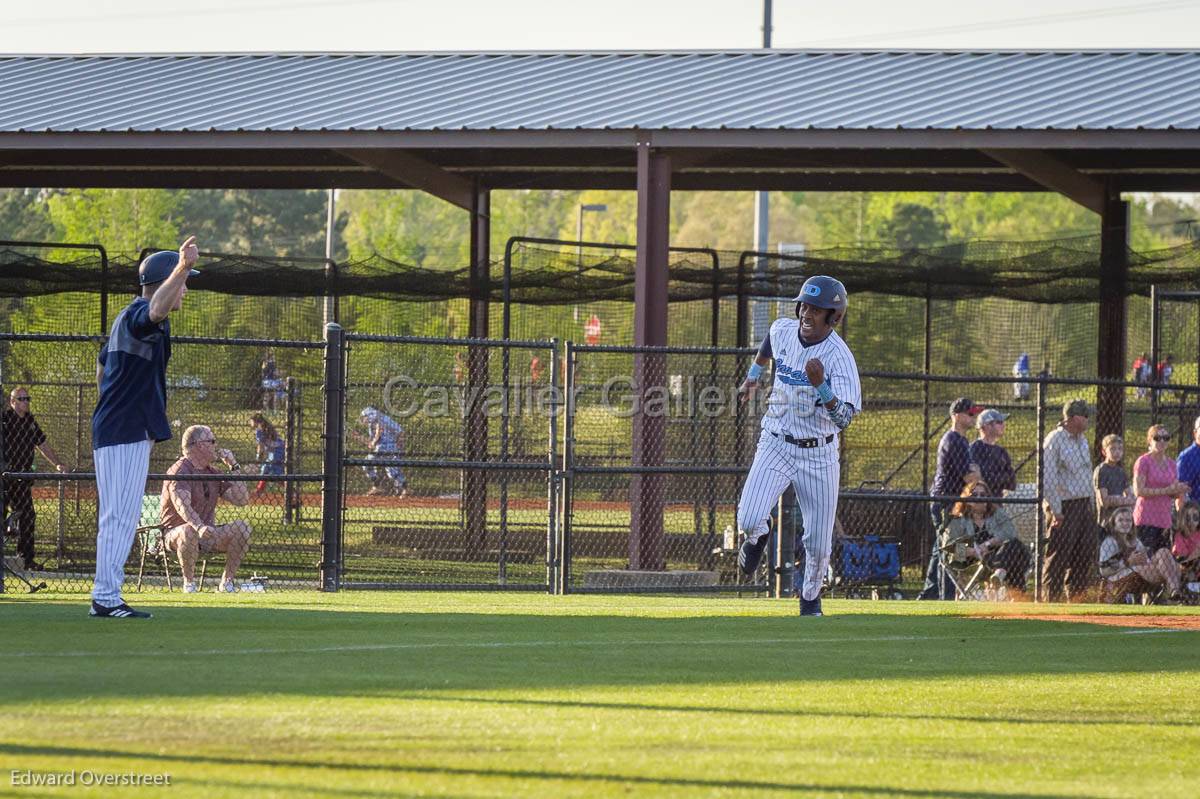 VBaseballvsMauldin4-10-19-17.jpg