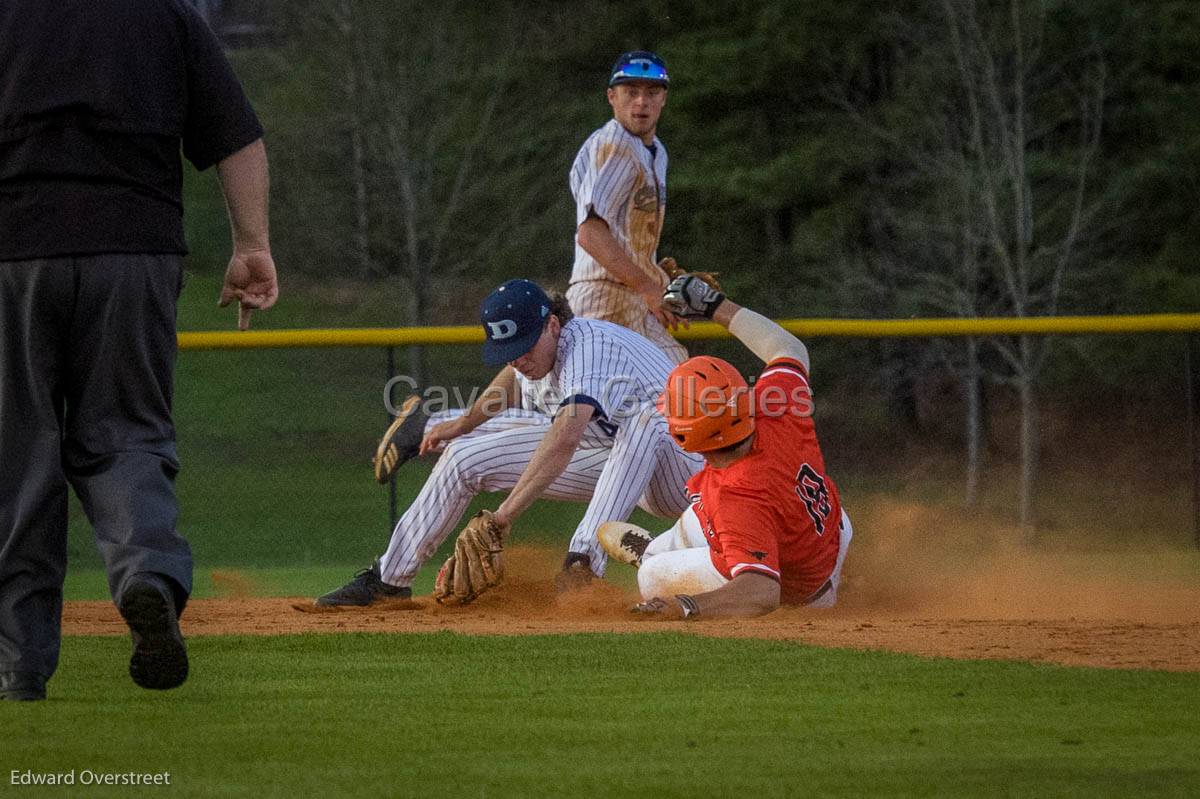 VBaseballvsMauldin4-10-19-170.jpg