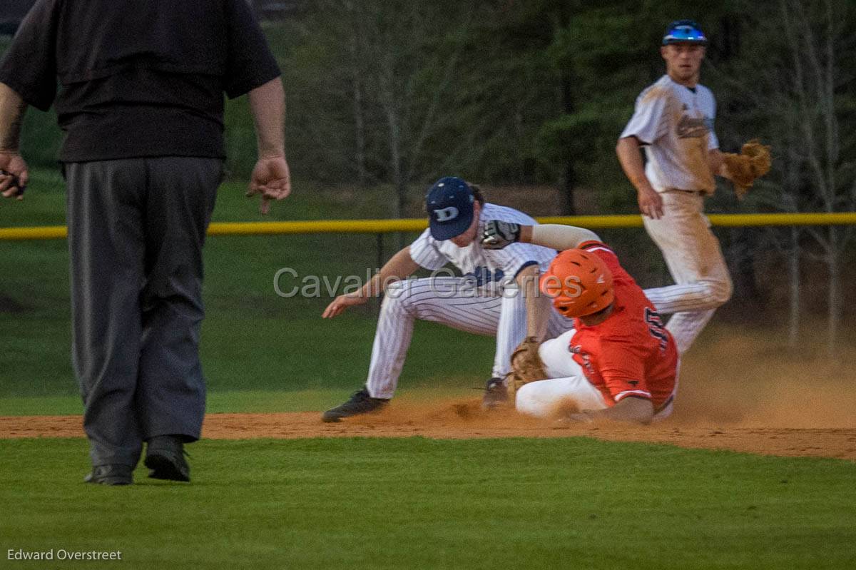 VBaseballvsMauldin4-10-19-171.jpg