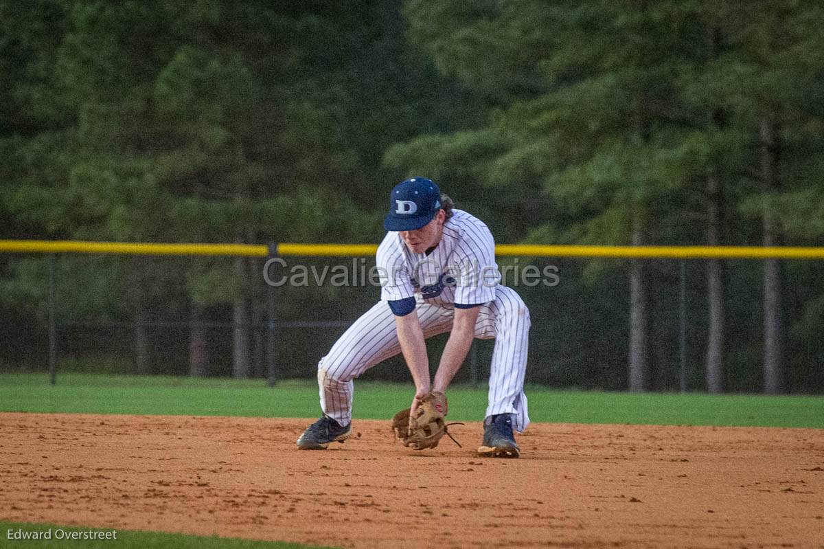 VBaseballvsMauldin4-10-19-172.jpg