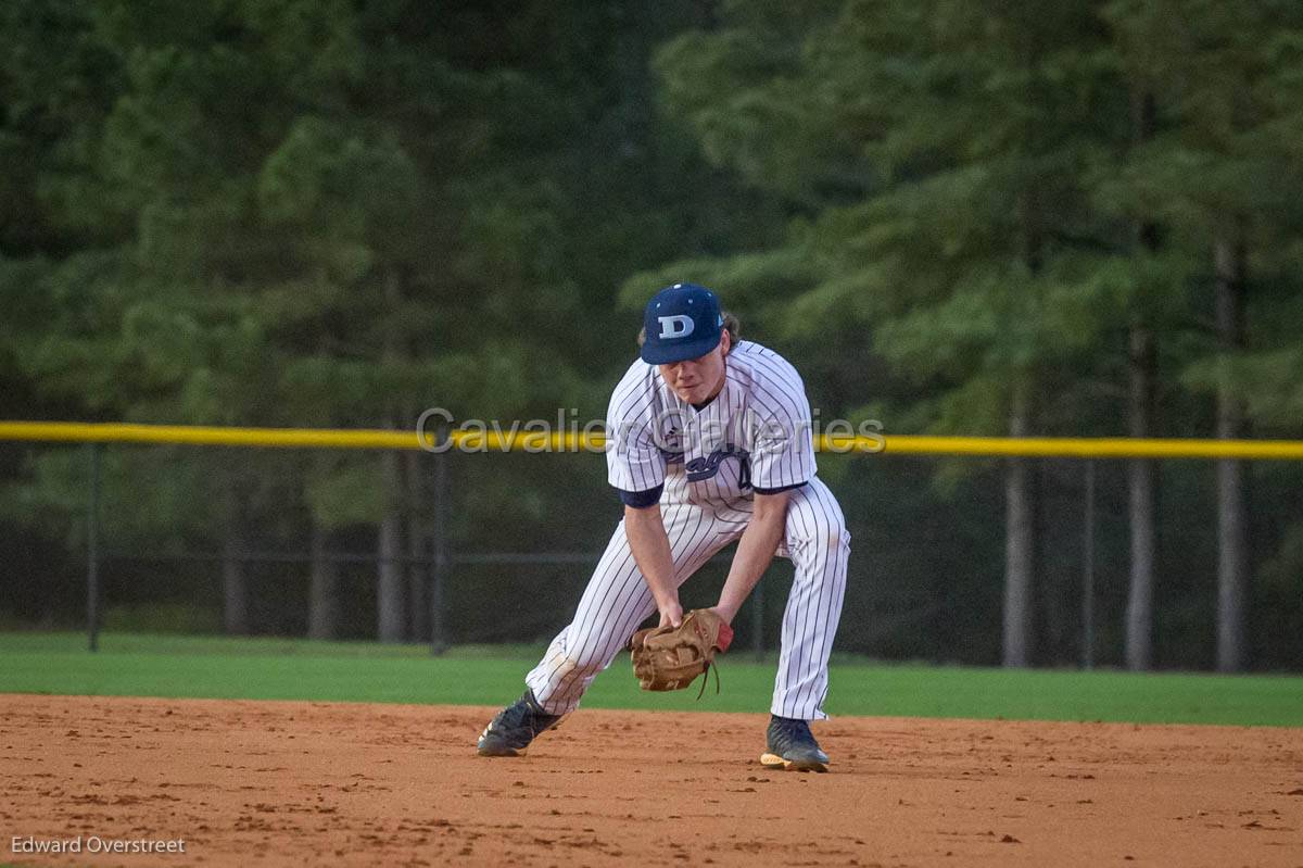 VBaseballvsMauldin4-10-19-173.jpg