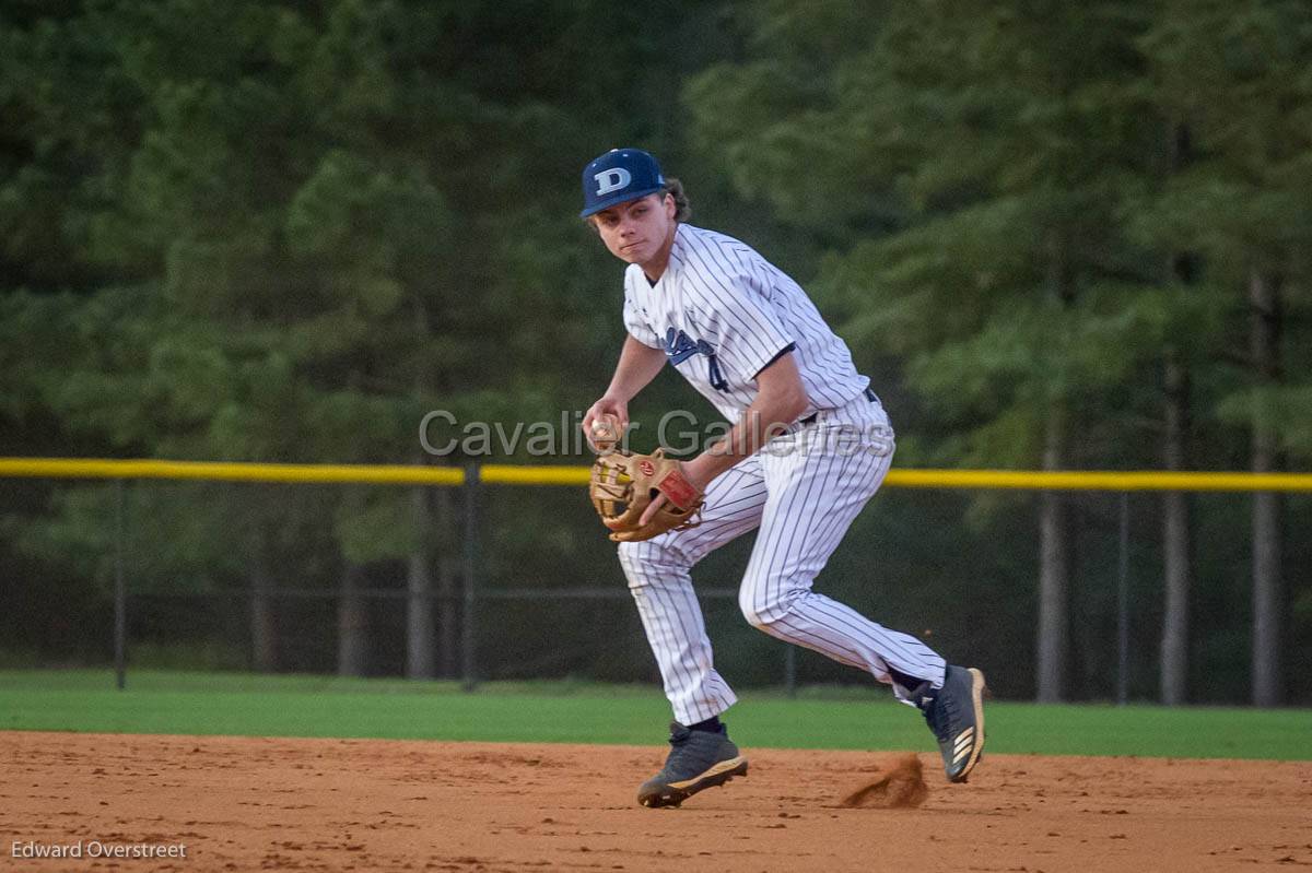 VBaseballvsMauldin4-10-19-175.jpg