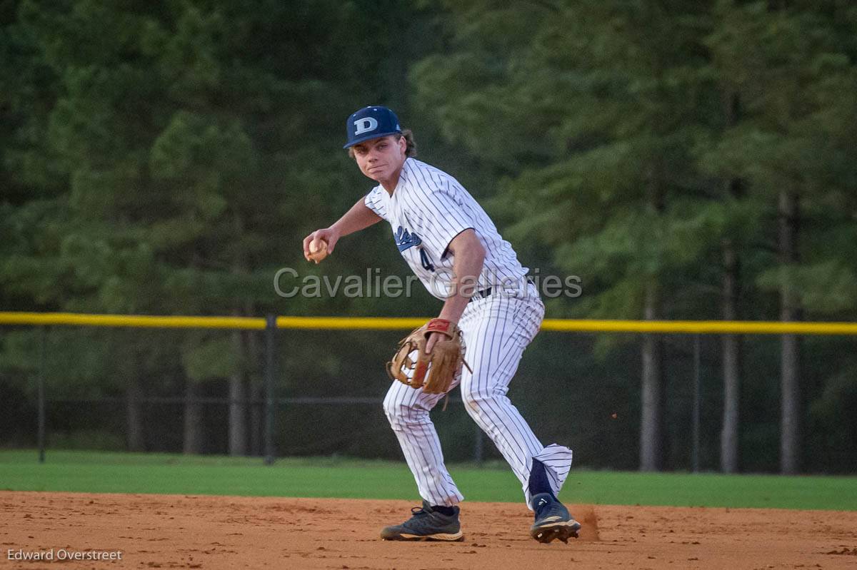 VBaseballvsMauldin4-10-19-176.jpg