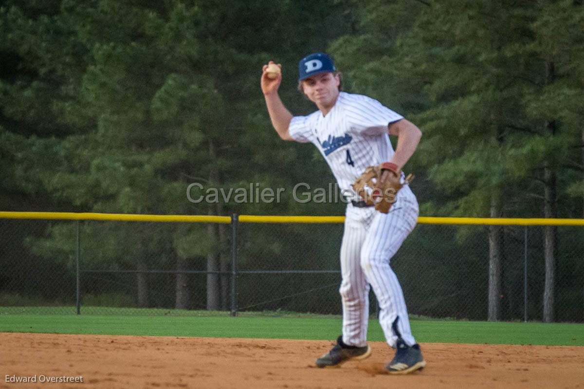 VBaseballvsMauldin4-10-19-177.jpg