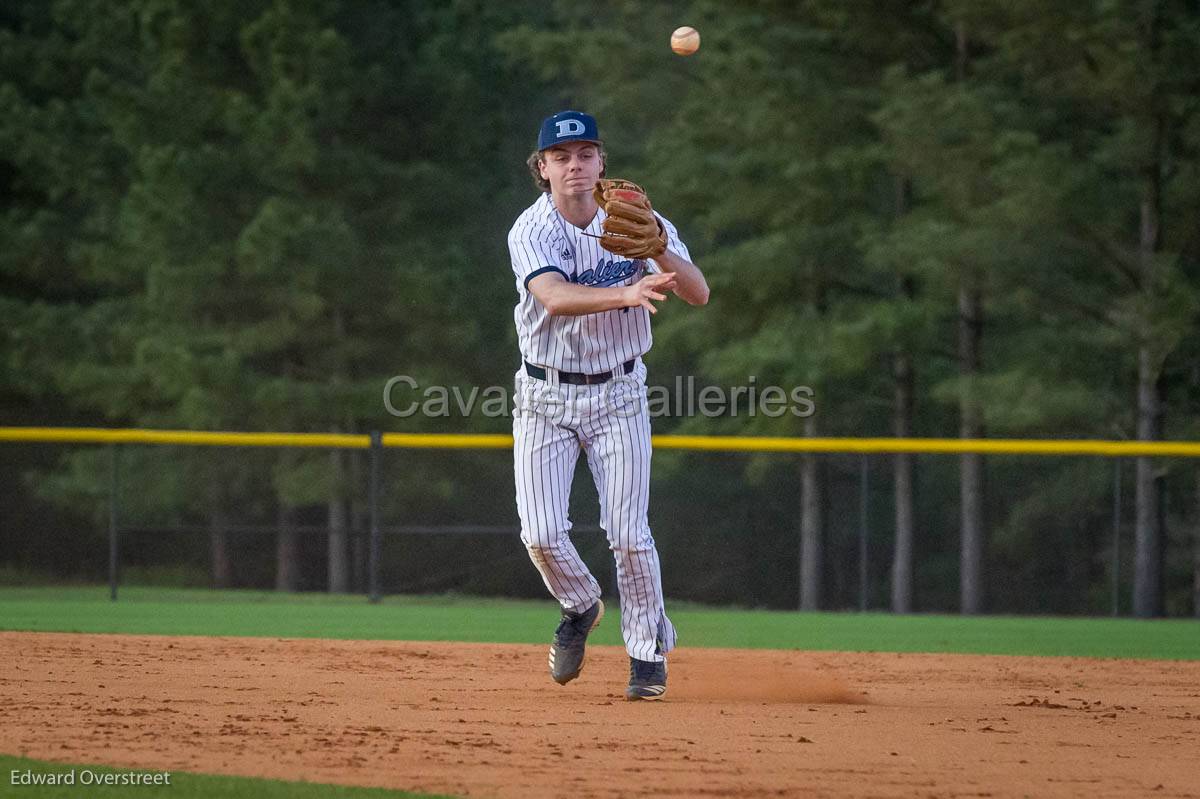 VBaseballvsMauldin4-10-19-178.jpg