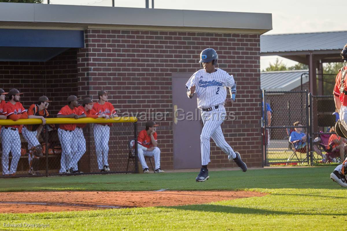 VBaseballvsMauldin4-10-19-18.jpg