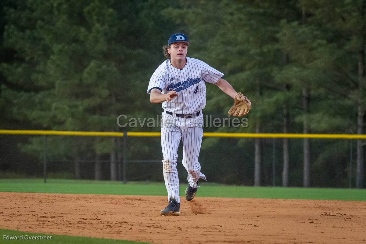 VBaseballvsMauldin4-10-19-180.jpg