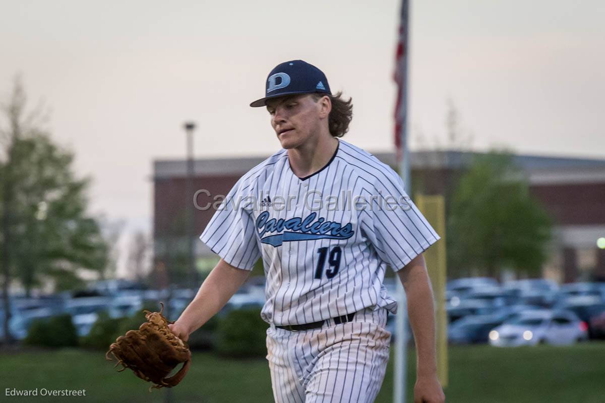 VBaseballvsMauldin4-10-19-181.jpg