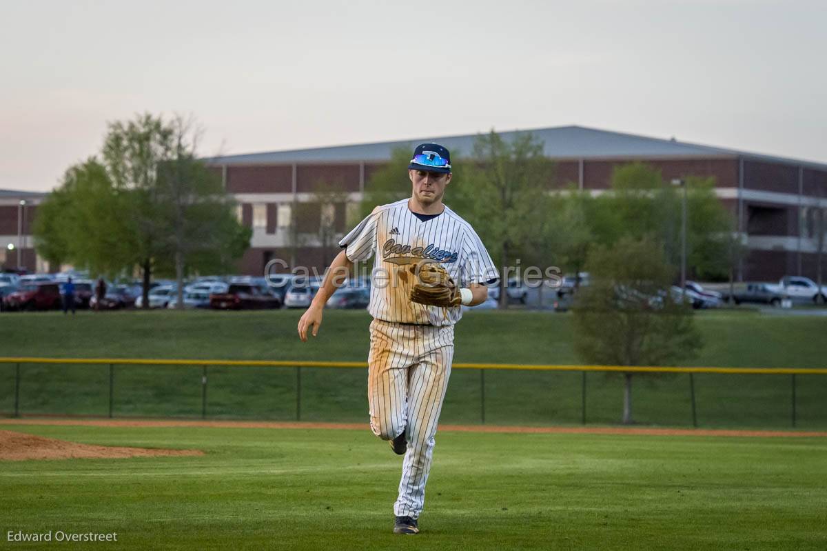 VBaseballvsMauldin4-10-19-183.jpg