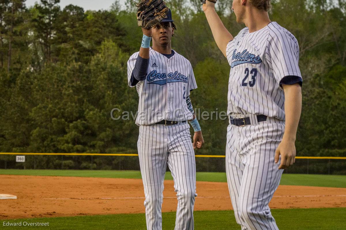 VBaseballvsMauldin4-10-19-187.jpg