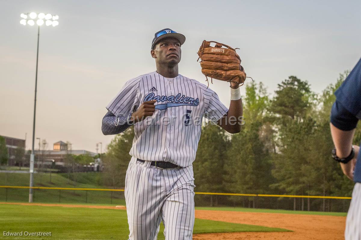 VBaseballvsMauldin4-10-19-188.jpg