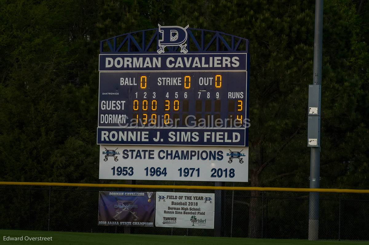 VBaseballvsMauldin4-10-19-189.jpg