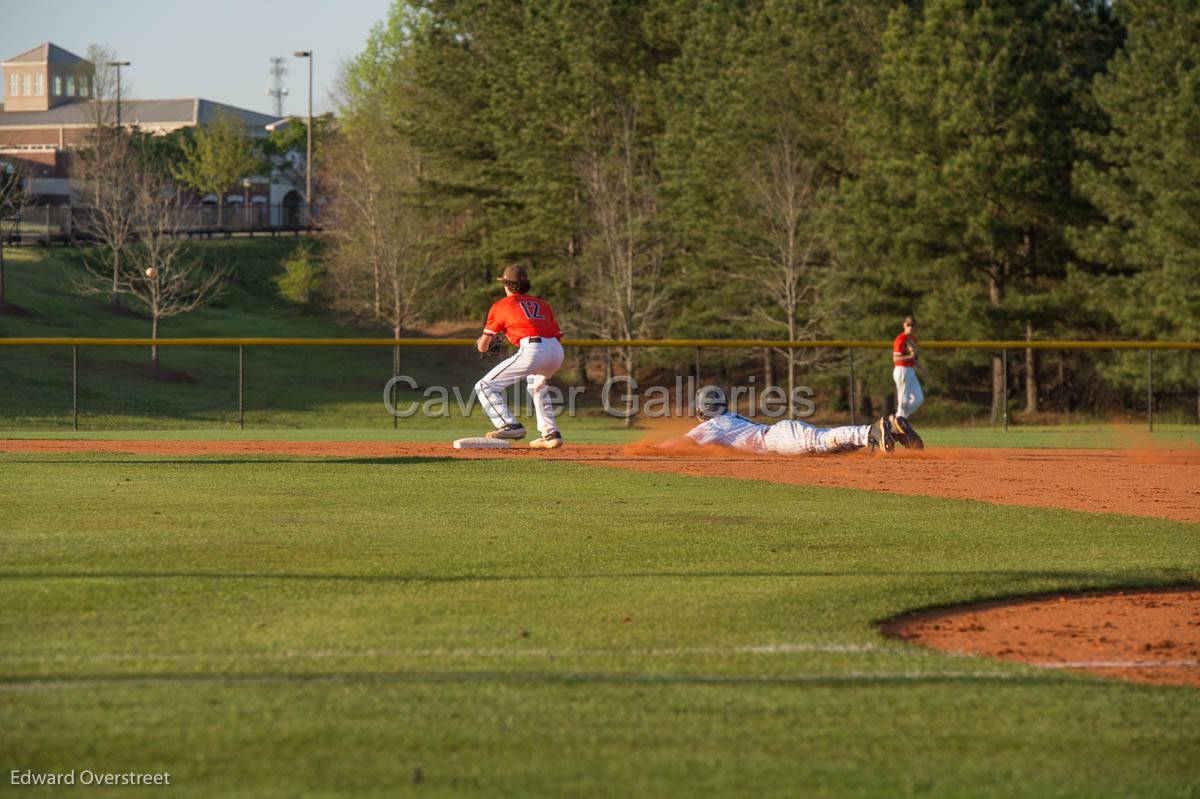 VBaseballvsMauldin4-10-19-19.jpg