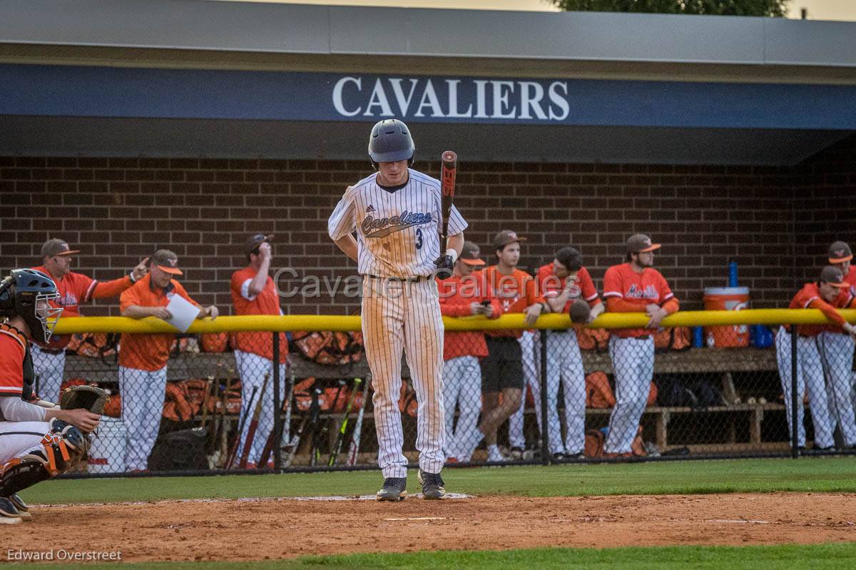 VBaseballvsMauldin4-10-19-190.jpg