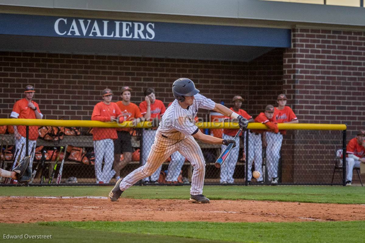 VBaseballvsMauldin4-10-19-191.jpg