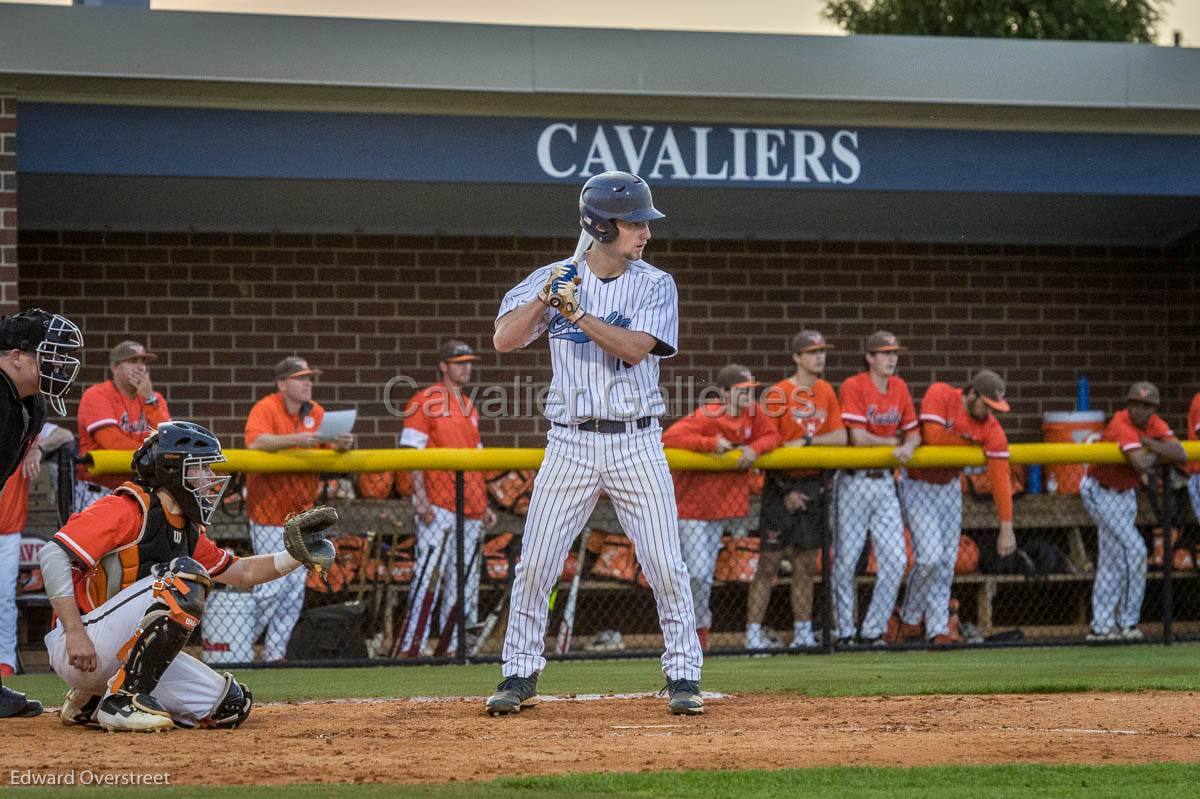 VBaseballvsMauldin4-10-19-192.jpg