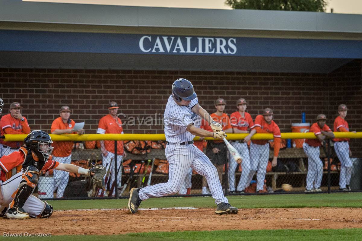 VBaseballvsMauldin4-10-19-193.jpg