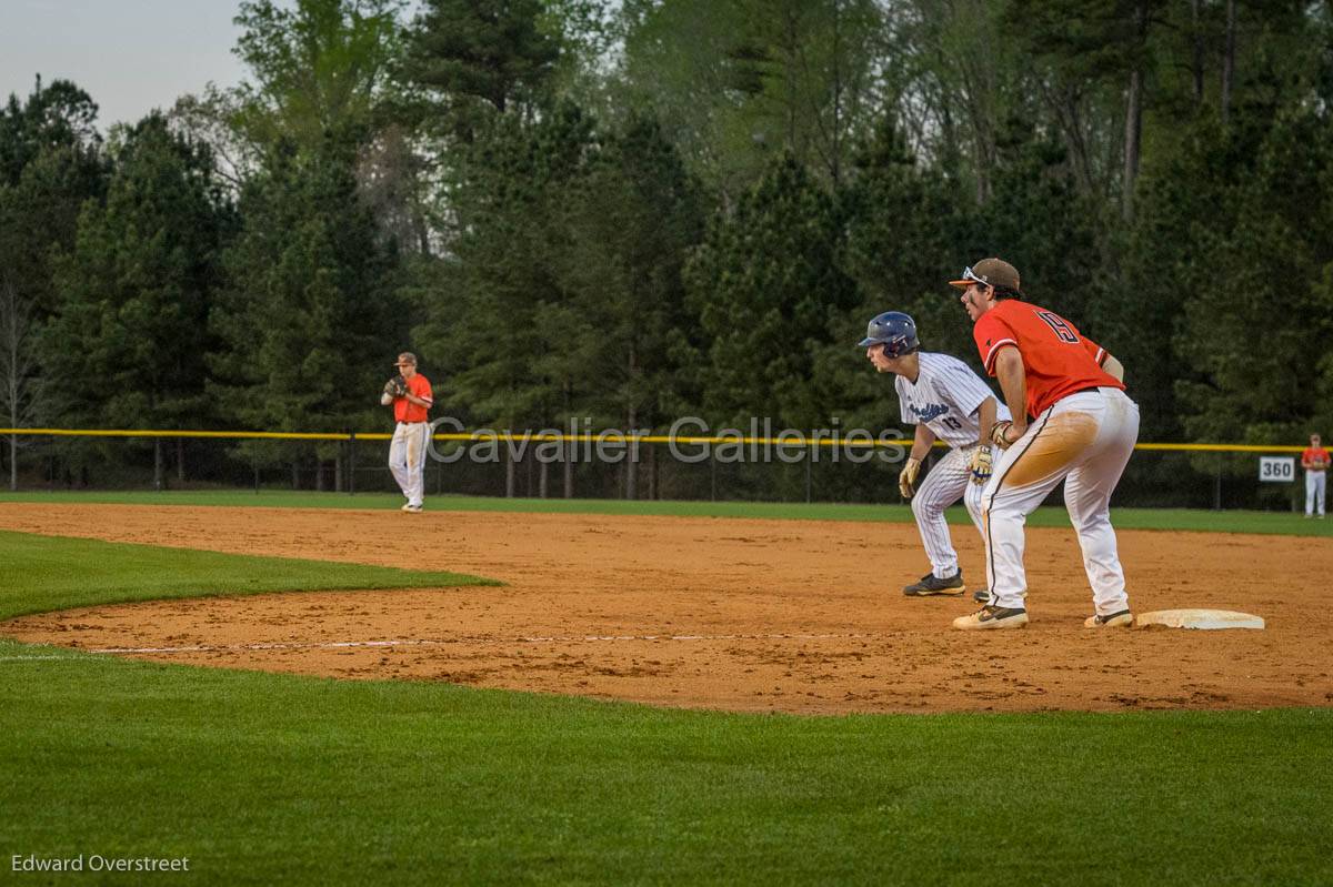 VBaseballvsMauldin4-10-19-195.jpg