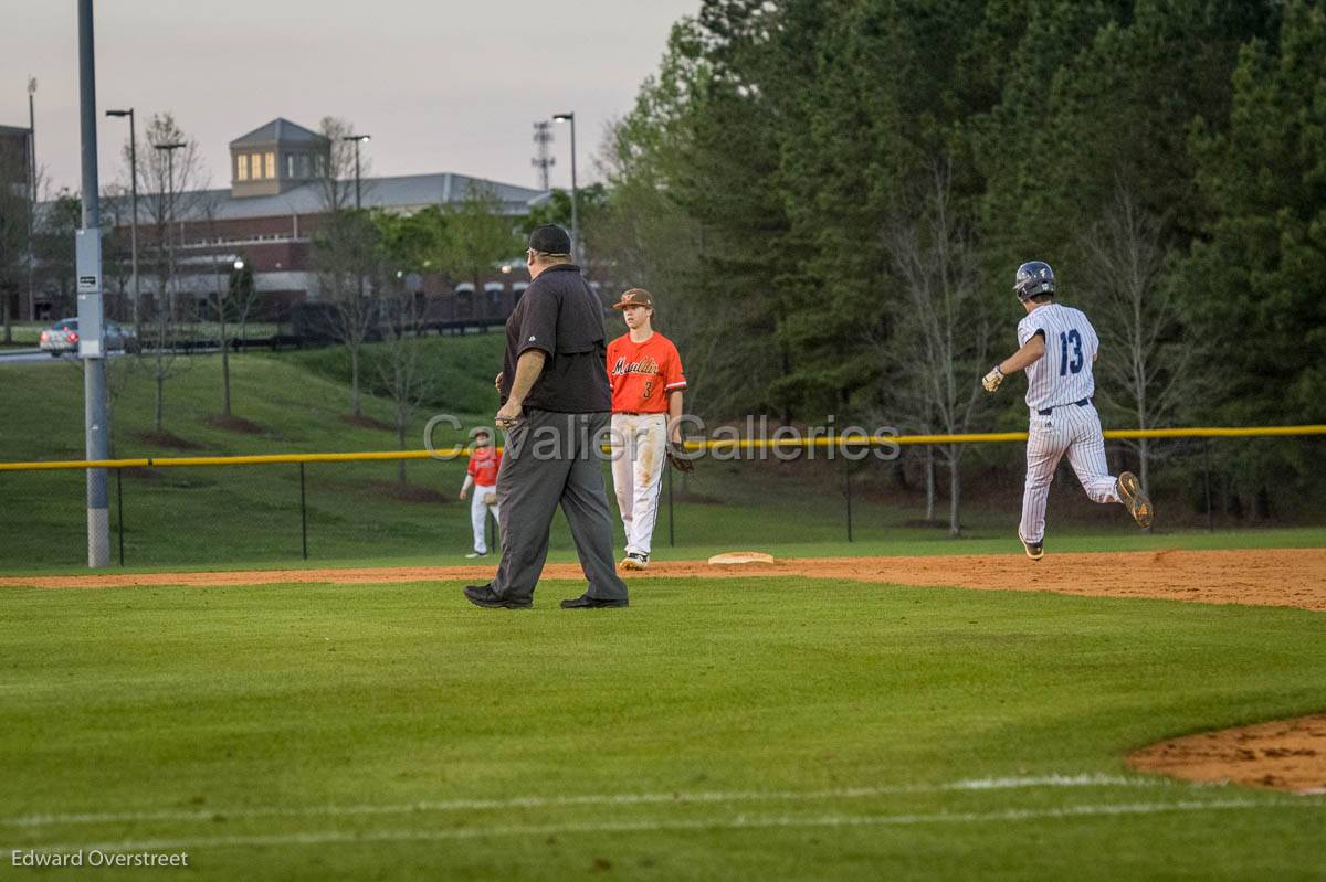 VBaseballvsMauldin4-10-19-196.jpg