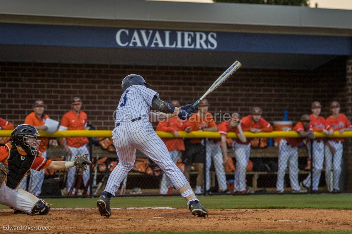 VBaseballvsMauldin4-10-19-197.jpg