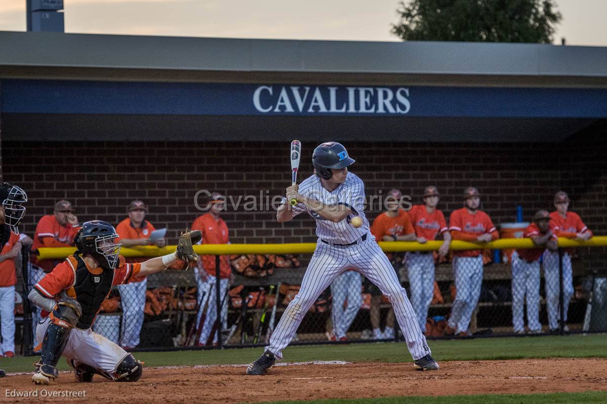 VBaseballvsMauldin4-10-19-198.jpg