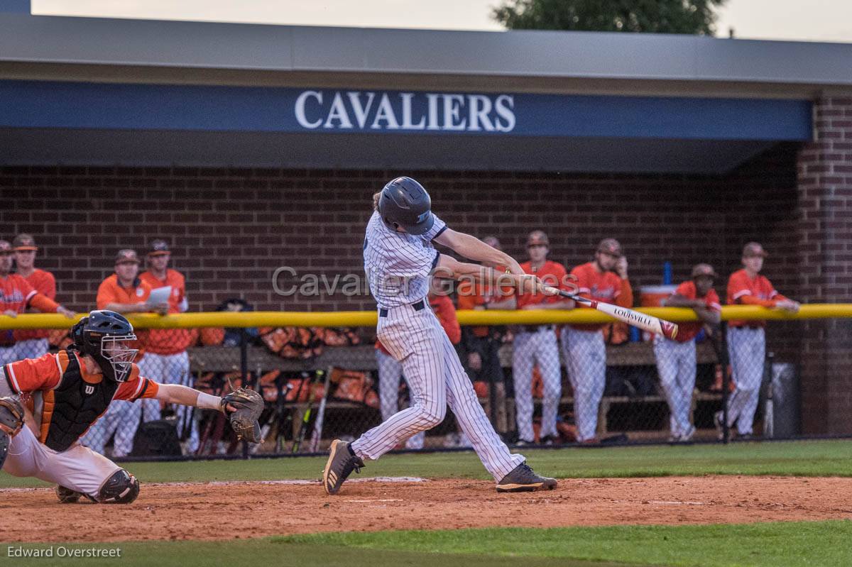 VBaseballvsMauldin4-10-19-199.jpg