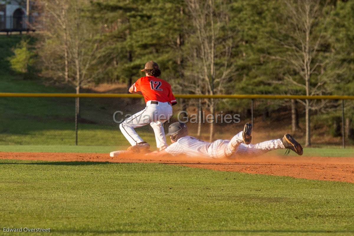 VBaseballvsMauldin4-10-19-20.jpg