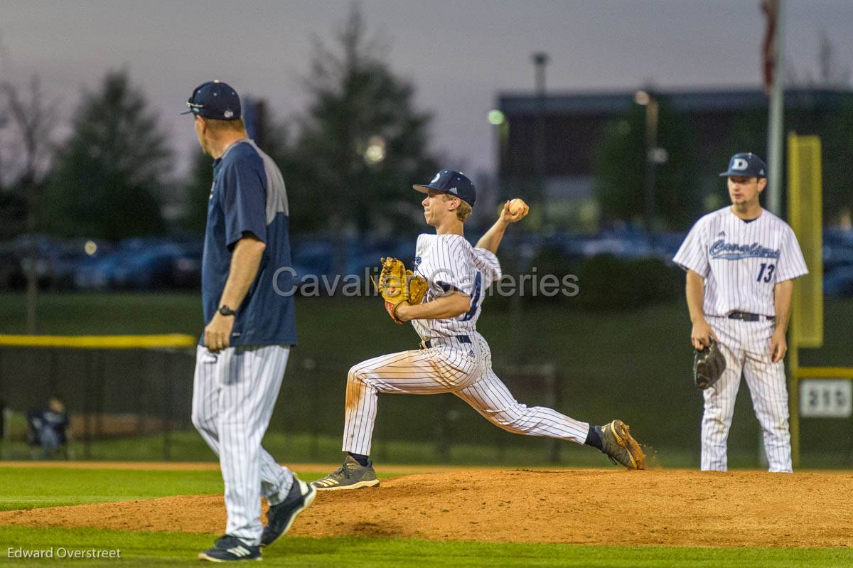 VBaseballvsMauldin4-10-19-202.jpg