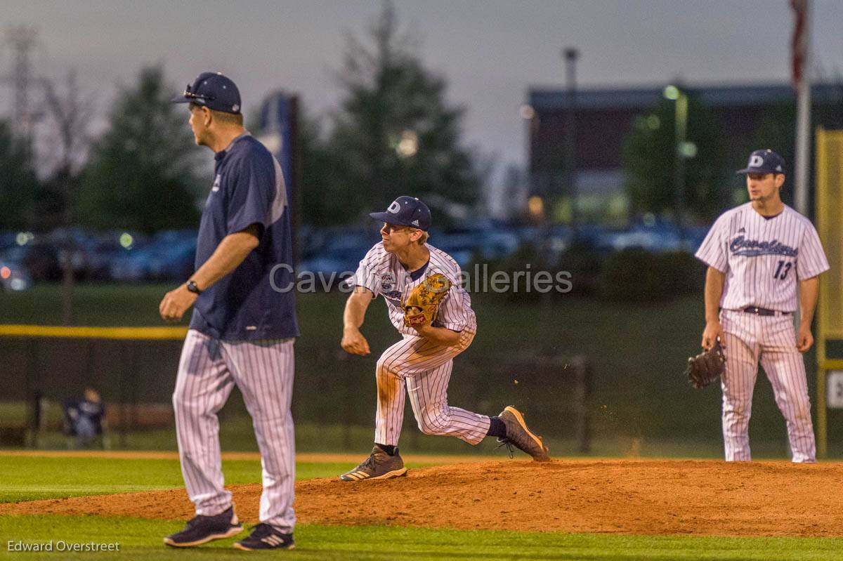 VBaseballvsMauldin4-10-19-203.jpg