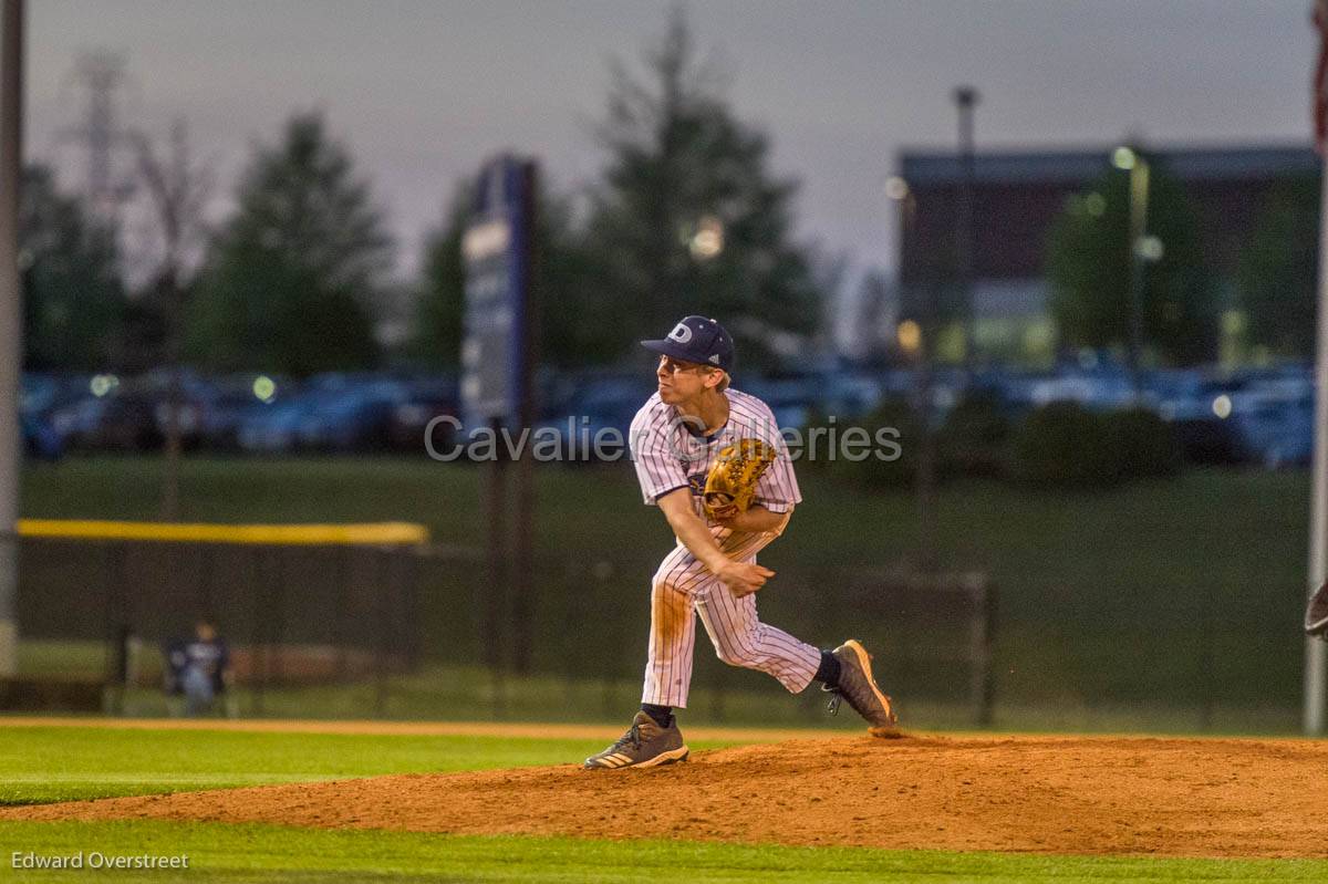 VBaseballvsMauldin4-10-19-205.jpg