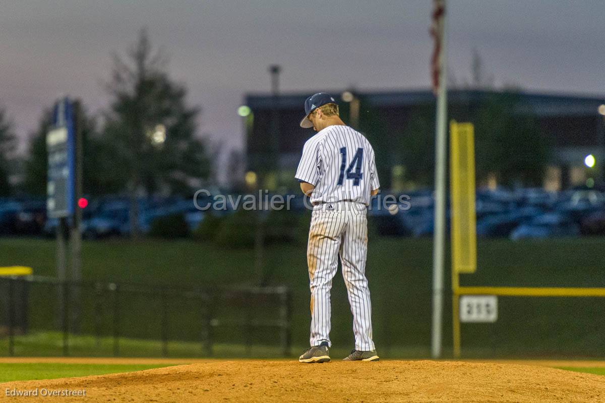 VBaseballvsMauldin4-10-19-206.jpg