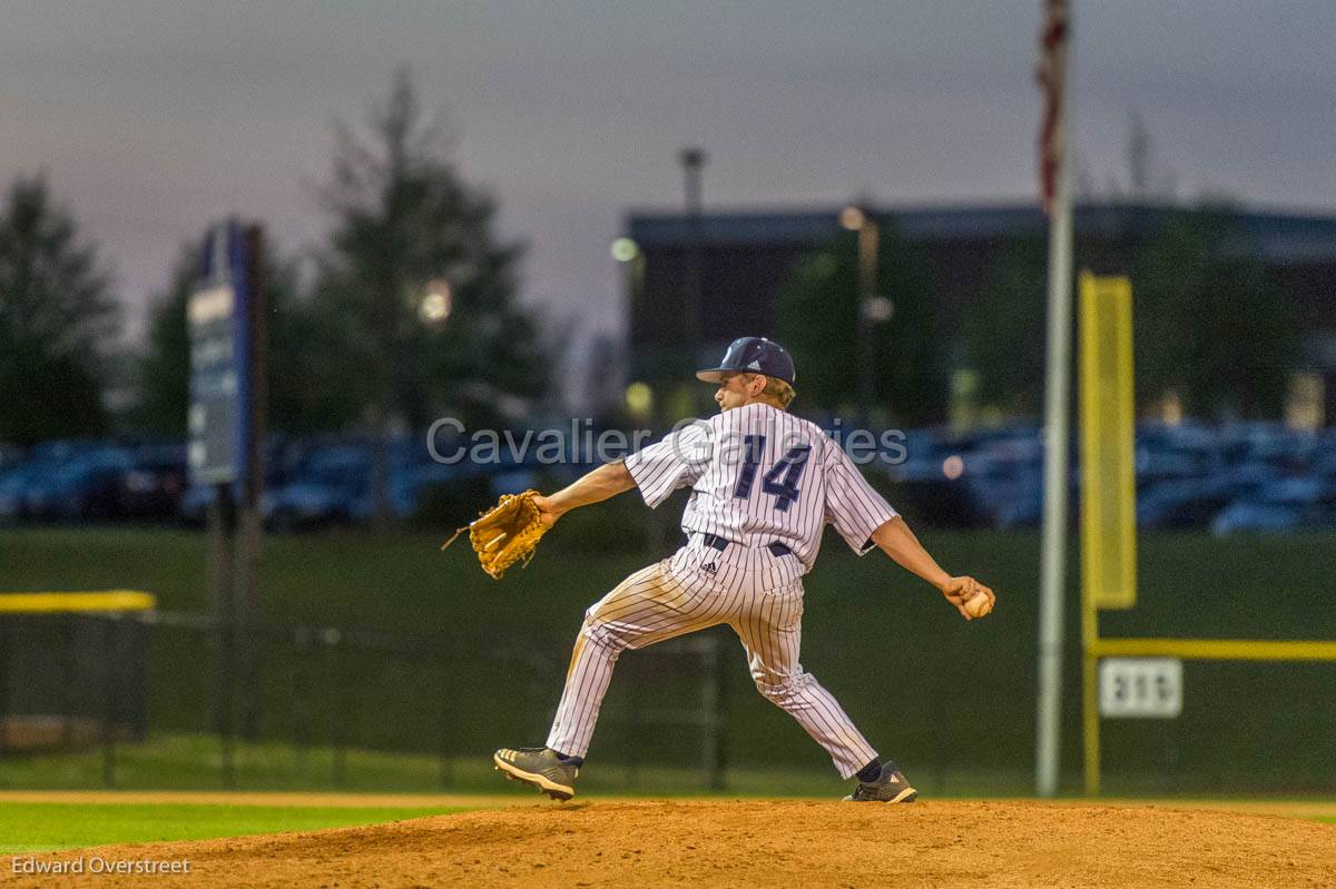 VBaseballvsMauldin4-10-19-207.jpg