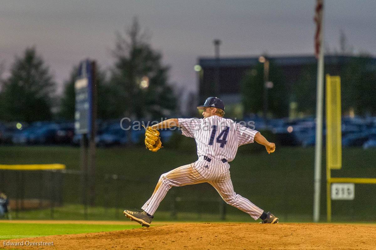 VBaseballvsMauldin4-10-19-208.jpg